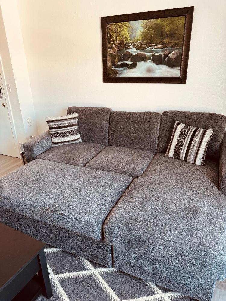 #9 Deluxe Room